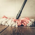 House Cleaning Tip to Cut Cleaning Cost Part Three